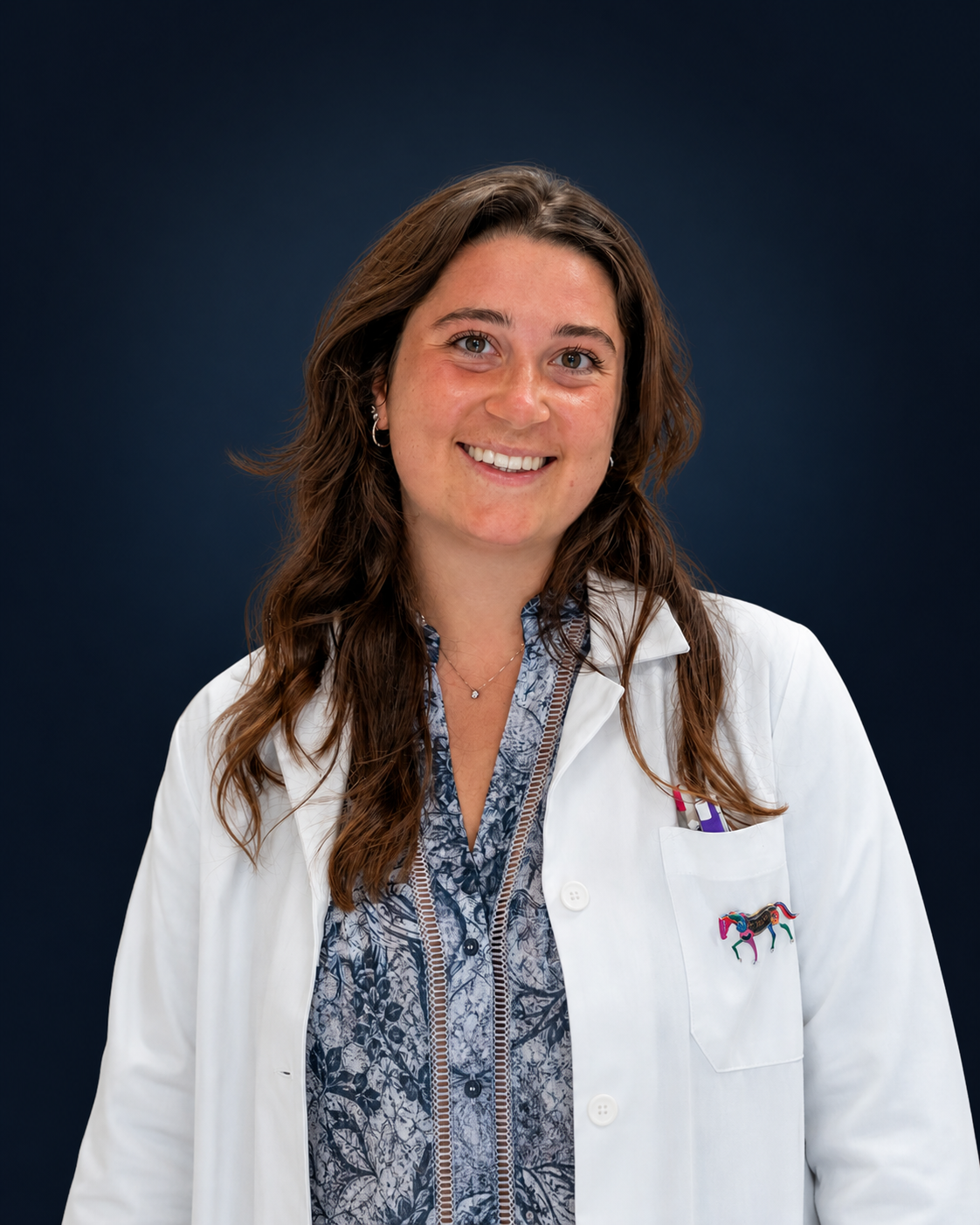 Dr.ssa Alice Carbucicchio, ortottista